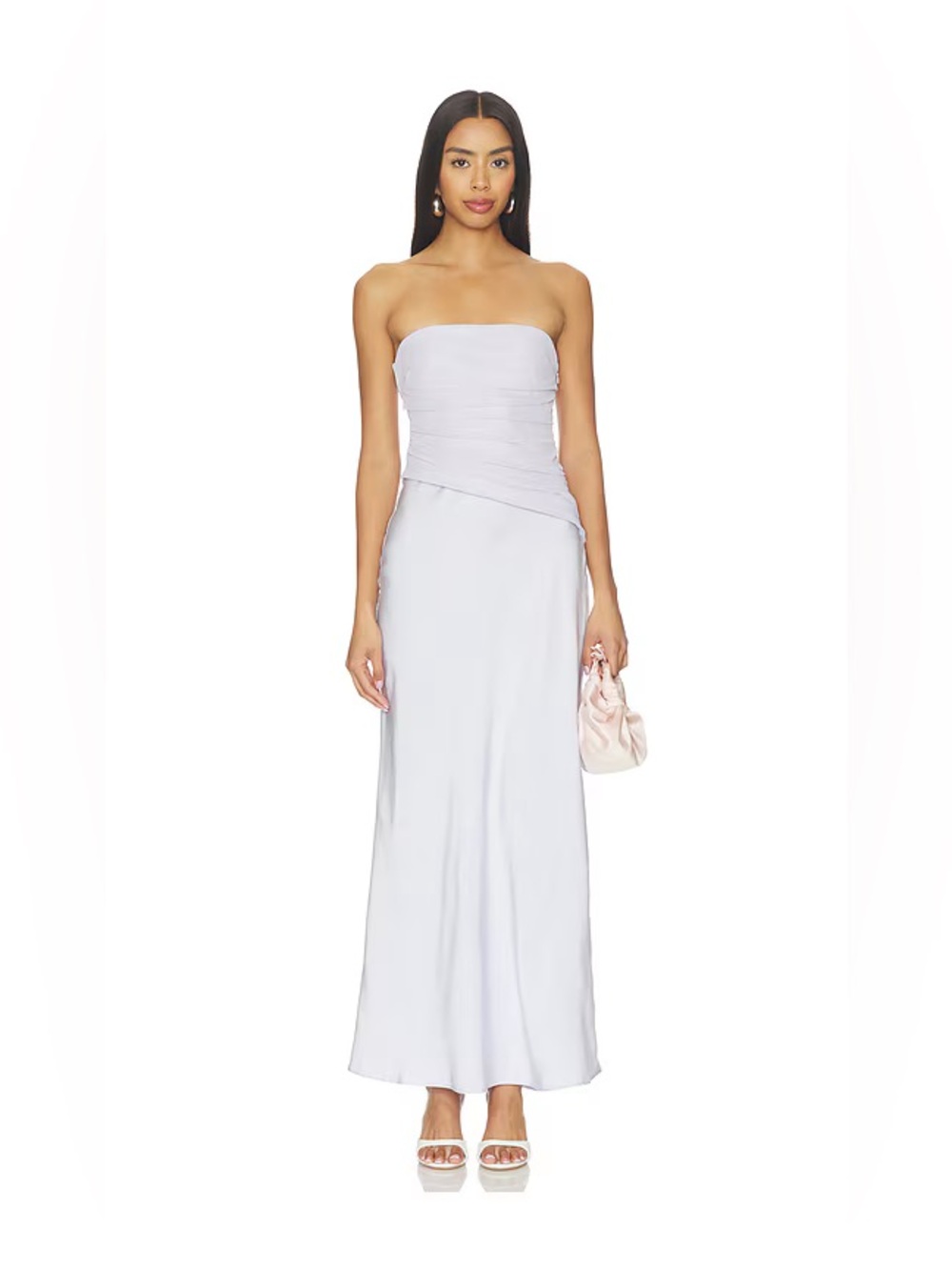 Significant Other Nellie Dress NWTs